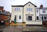 58C Freeston Street