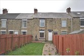 16 Jane Street