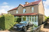 10 Bingley Road