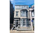 12 Hull Road