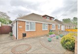 47 Brightside Avenue