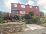 55 Jubilee Crescent