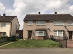 50 St. Austell Road