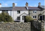 5 Pant Y Ffrith, Berthddu