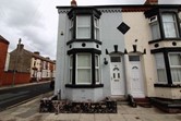 96 Stuart Road