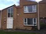 Unit 69 Norfolk Park Village 200 Norfolk Park Road