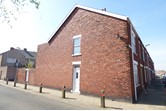 41 Durban Street