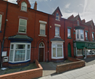 42 York Road