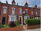 55 York Road