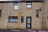 46 Heys Close