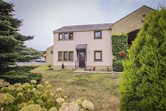 9 Manorfields