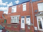 27 Duke Street