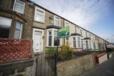 6 Harriet Street