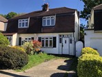 3 Grasmere Avenue