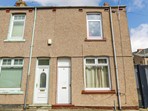 53 Rydal Street