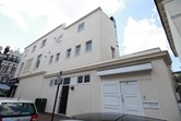 24 Seaside Road