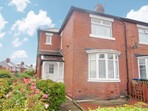9 Ronald Drive