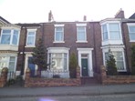 4 Peel Street