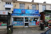 6 Limefield