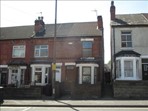 267 Nottingham Road