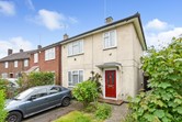 9 Ockham Drive