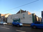 Horden Fishing Tackle, Sunderland Road