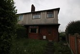 38 Anchor Avenue