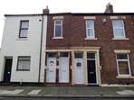 37 Laet Street