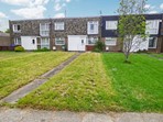 22 Alexandra Way