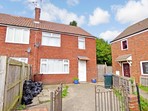 33 Strathearn Way