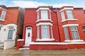 32 Marlfield Road