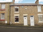 34 Blyth Street
