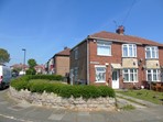 21 Holderness Road