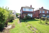 359 Leeds Road