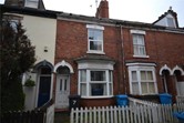7 Elm Villas, Brazil Street