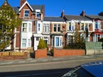 69a, 69b, 69c Beach Road