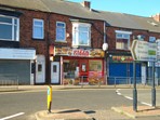 279-281 Southwick Road