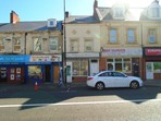315-315a High Street