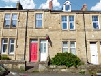23 St. Wilfrids Road