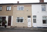 14 Lower Lune Street