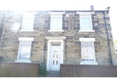 376 Cowpen Road