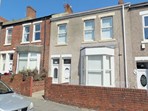 42 Roman Road
