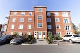 7 Aughton Park Drive