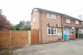 Woodview Hyde Heath