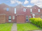 6 Byron Walk