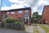 20 Wellington Close