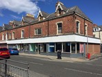 52-58 Murray Street