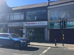 77 High Street West