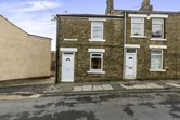 1 Grove Road