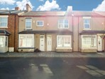 73 Mansfield Avenue